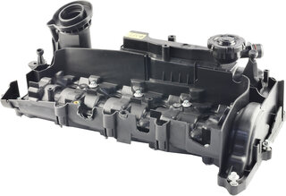 AND 30103152