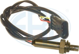 Era / Messmer 570135A