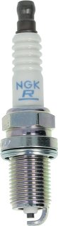 NGK / NTK BKR7ESC-11