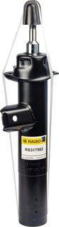 Raiso RS317562