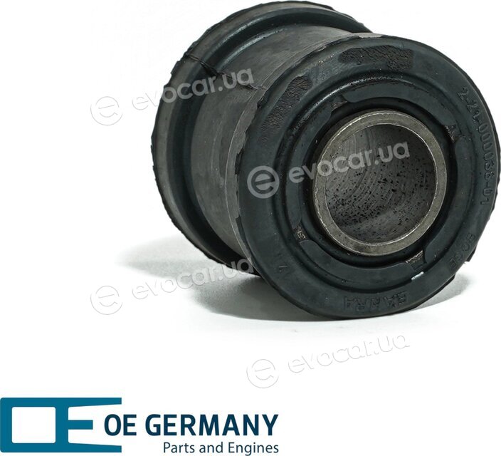 OE Germany 800145