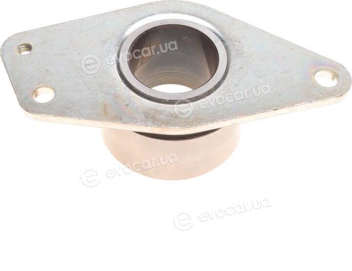 Continental CT1026K1