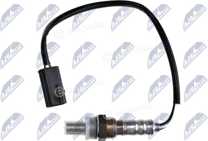 NTY ESL-NS-006