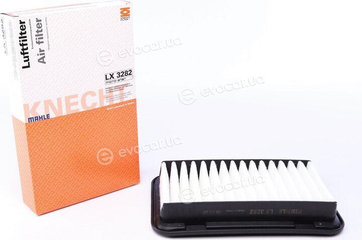 Mahle LX 3282