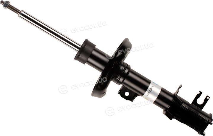 Bilstein 22-231376