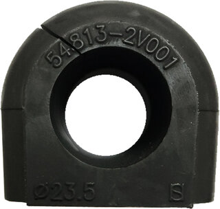 CTR GV0966