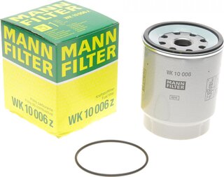 Mann WK 10 006 z