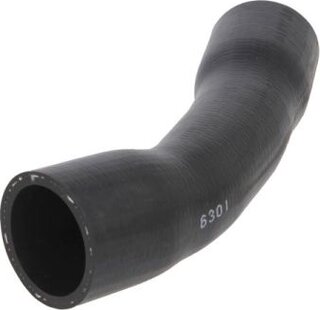 Thermotec DCG281TT
