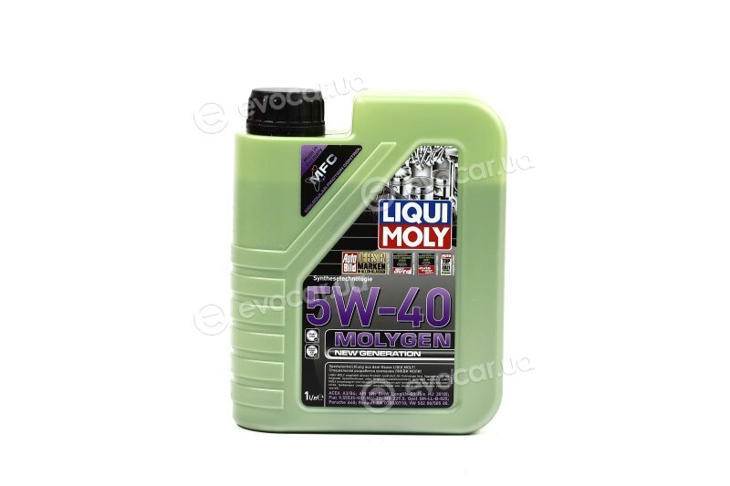 Liqui Moly 9053