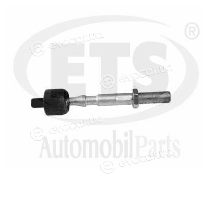 ETS 22.RE.392