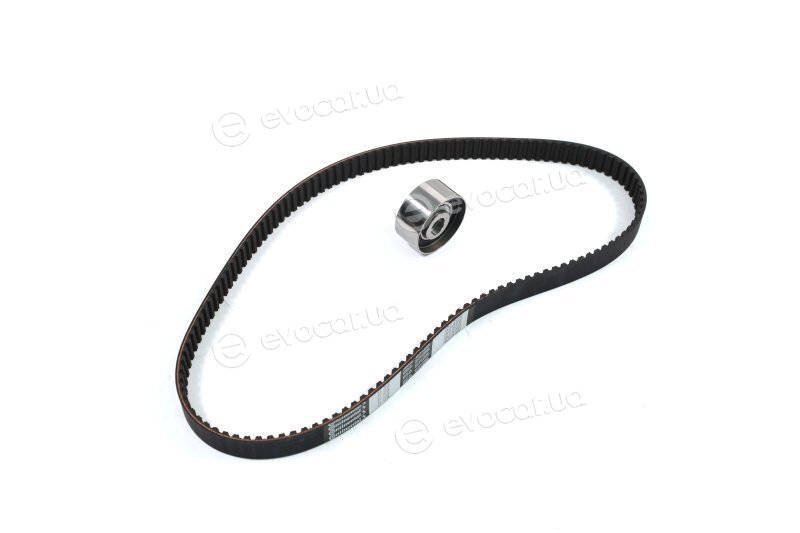 Continental CT1115K1