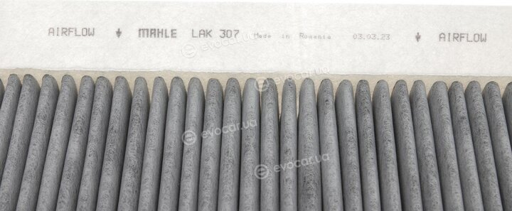 Mahle LAK 307