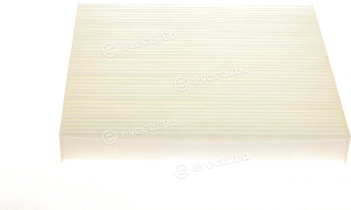 Valeo 715541