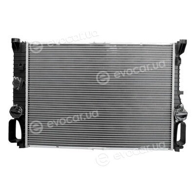 Bapmic TOPT1101064