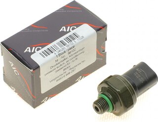 AIC 56102