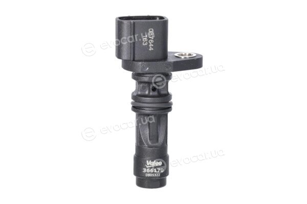 Valeo 366170