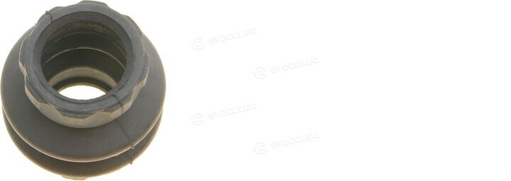 Kawe / Quick Brake 114-9091