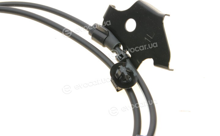 Bosch 0 265 007 806