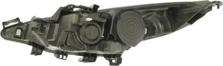 Valeo 043239