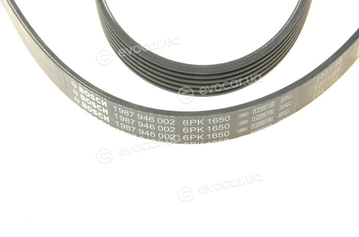 Bosch 1 987 946 002
