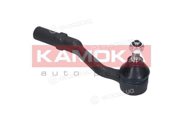 Kamoka 9010208