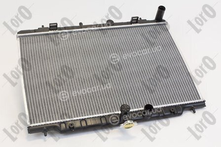 Depo / Loro 035-017-0026-B