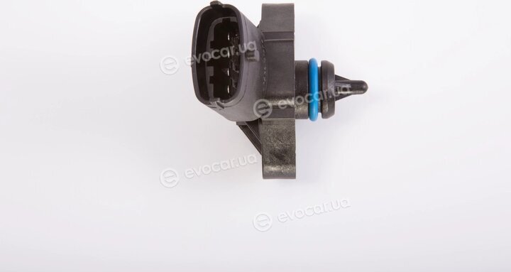 Bosch 0 281 006 123