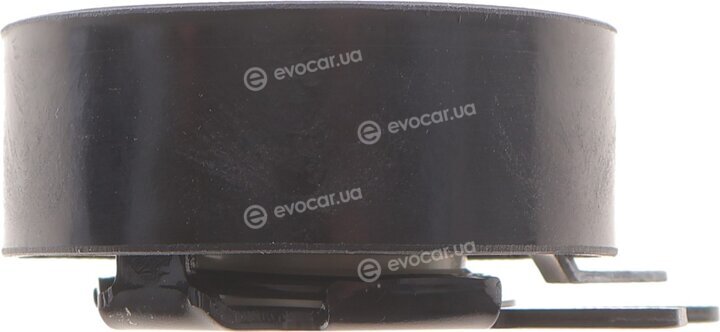 Dayco KTBWP4940