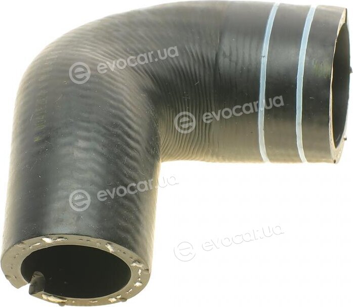 Autotechteile 508 0239