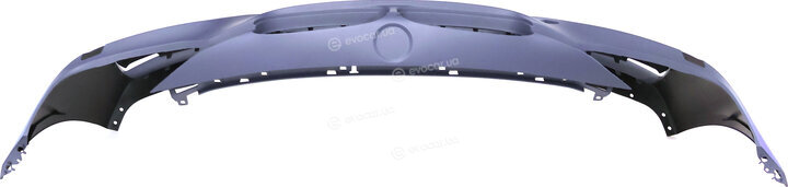 Autotechteile 703 5166
