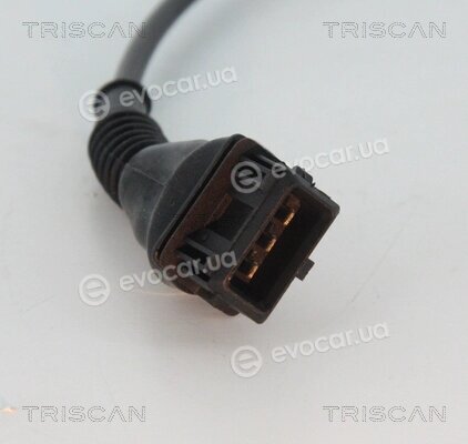 Triscan 8855 11114