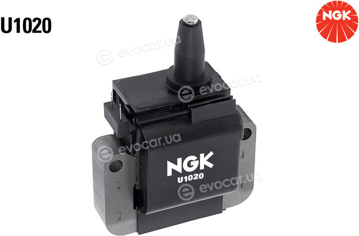 NGK / NTK U1020