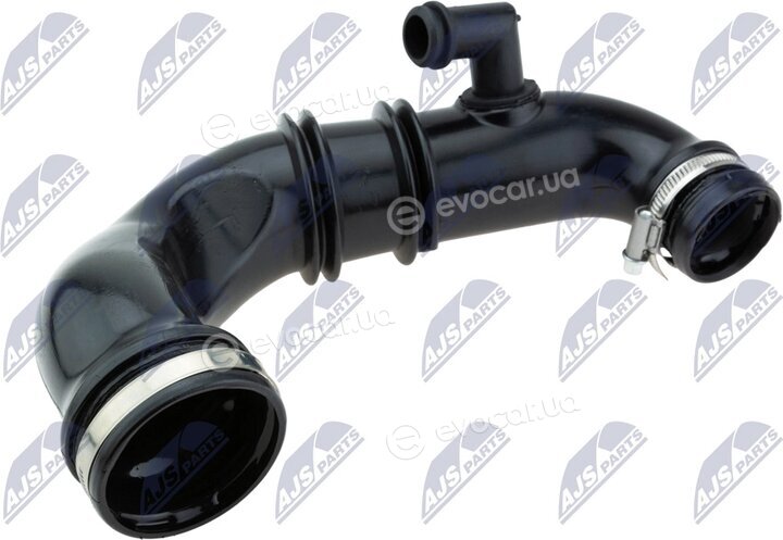 NTY GPP-RE-010