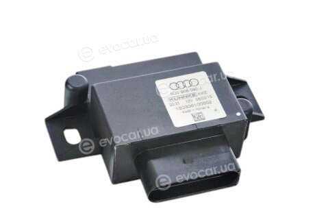 VAG 4G0 906 093 J