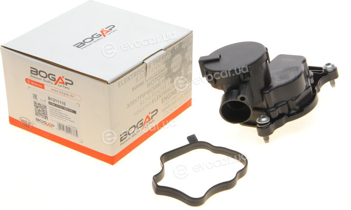 Bogap B1211110
