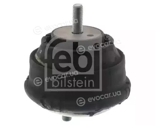 Febi 04696
