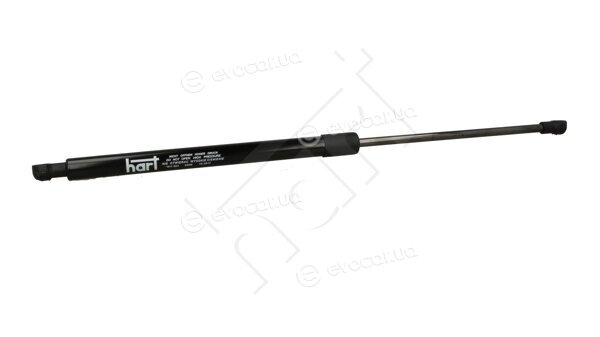 Hart 811 593