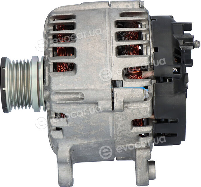 Valeo 440208