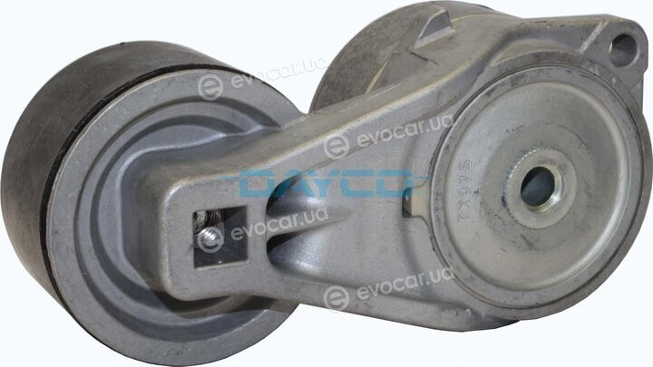 Dayco APV2729