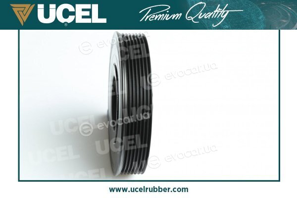 Ucel 1007