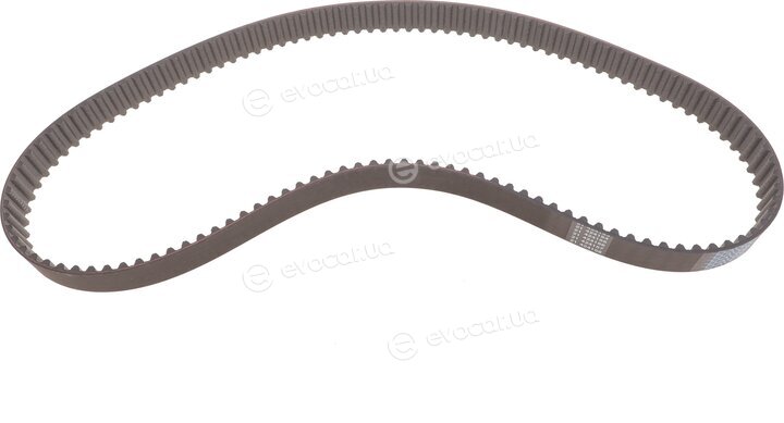 Dayco 94832