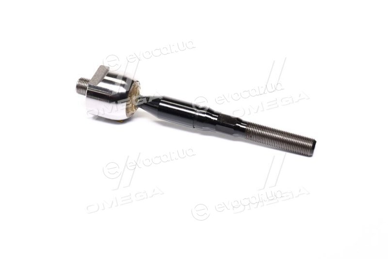 555 SR-7950