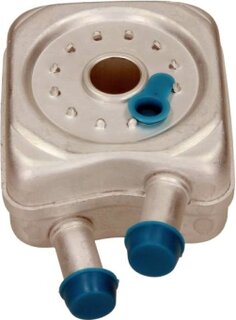 Maxgear 14-0006