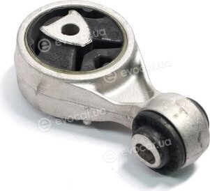 Sasic 2704002
