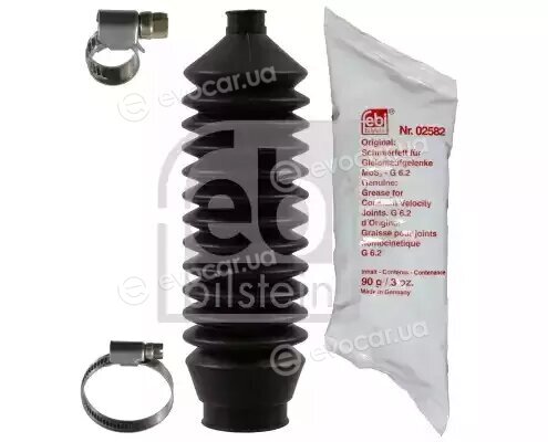 Febi 03303