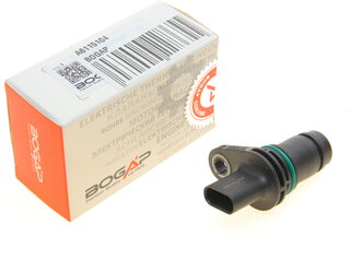 Bogap A6115104