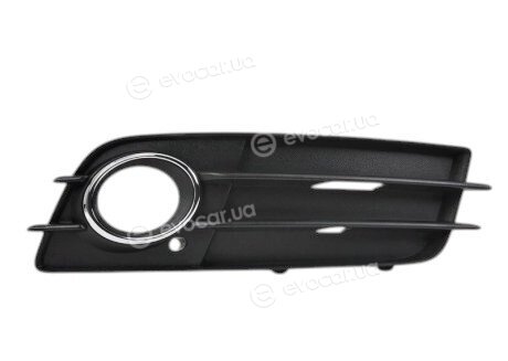 VAG 8K0807682C01C