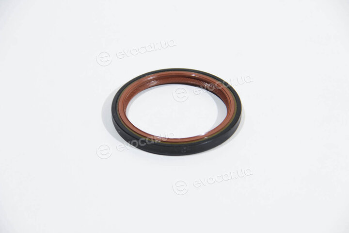 Elring 505.110