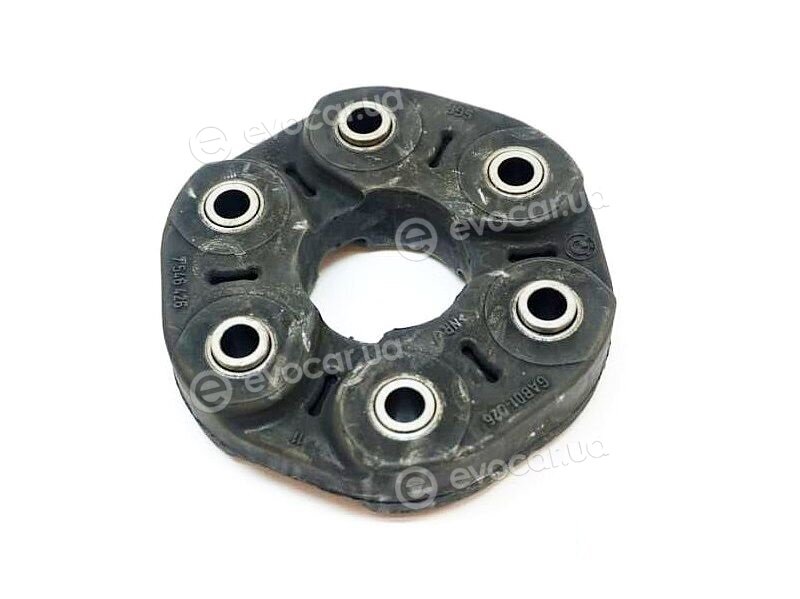 BMW / Mini 26 11 7 546 426