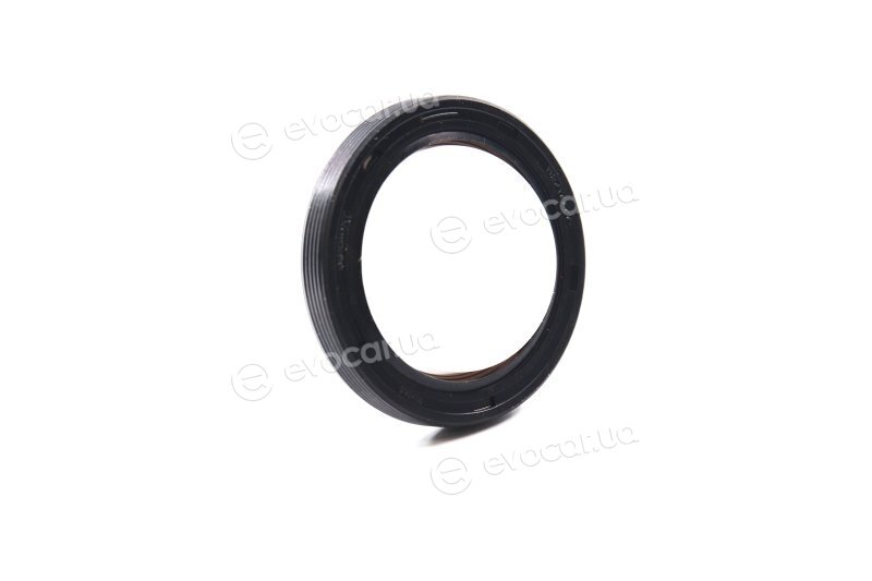 Elring 903.600